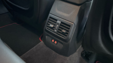 BMW 1 Series 128ti 5dr Step Auto [Live Cockpit Pro/Pro pk] Petrol Hatchback